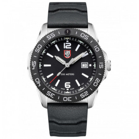 Luminox XS.3121 laikrodis