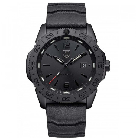 Luminox XS.3121.BO laikrodis