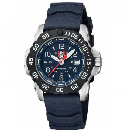 Luminox XS.3253.CB laikrodis