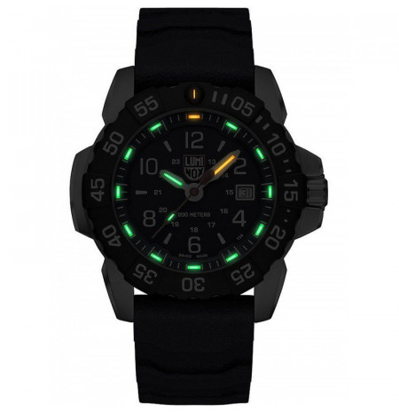 Luminox XS.3253.CB laikrodis