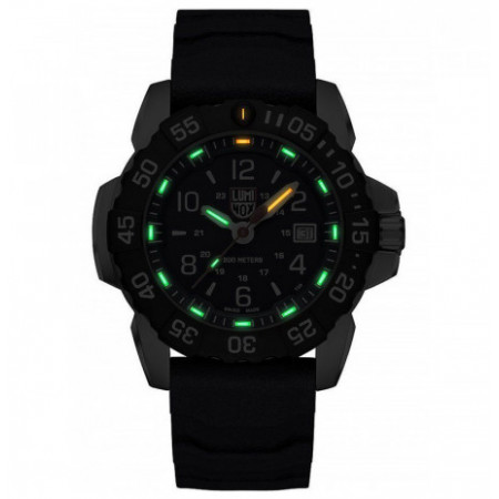 Luminox XS.3253.CB laikrodis