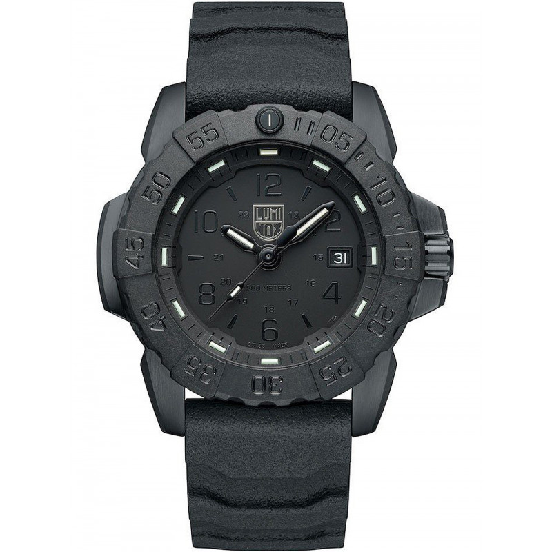 Luminox XS.3251.BO.CB laikrodis