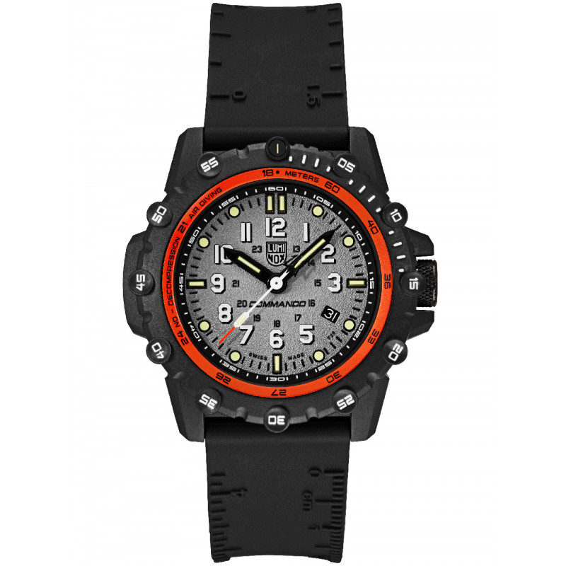 Luminox XS.3301 laikrodis