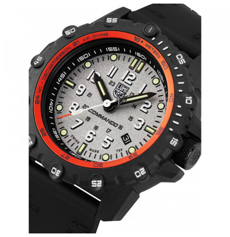 Luminox XS.3301 laikrodis