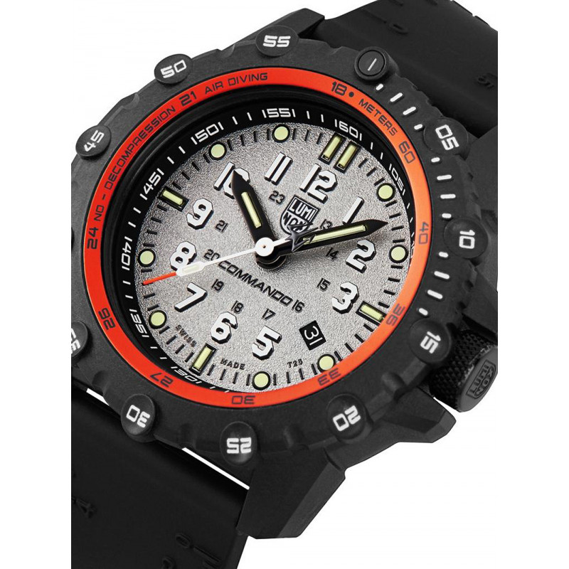 Luminox XS.3301 laikrodis