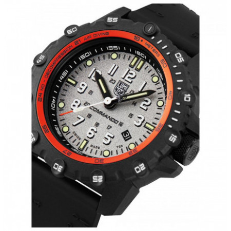 Luminox XS.3301 laikrodis