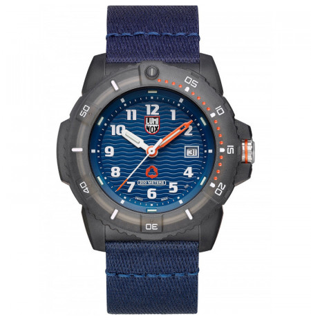 Luminox XS.8903.ECO laikrodis