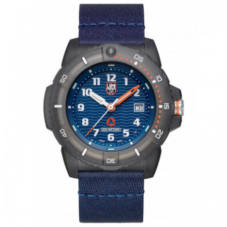 Luminox XS.8903.ECO laikrodis