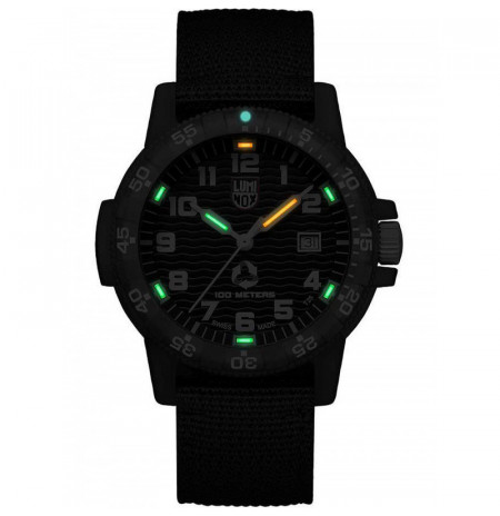 Luminox XS.8903.ECO laikrodis