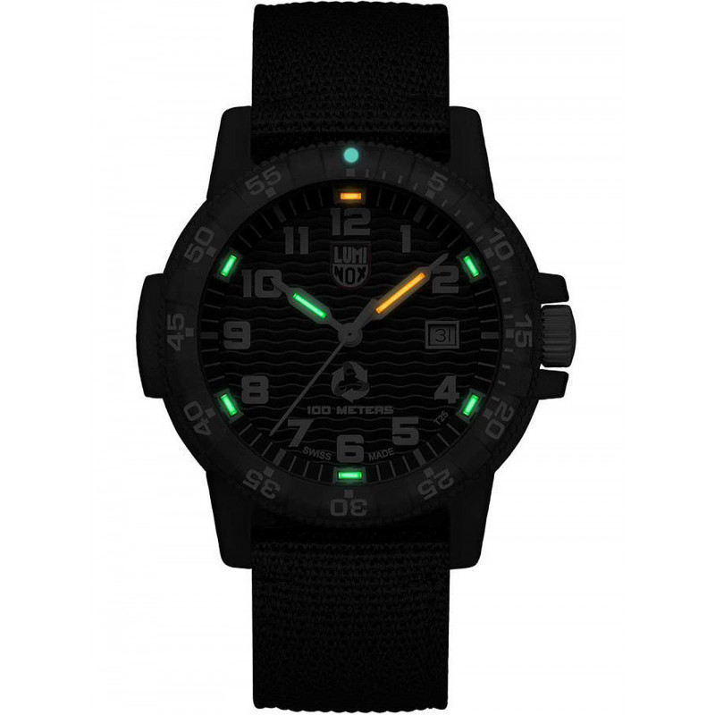 Luminox XS.8903.ECO laikrodis