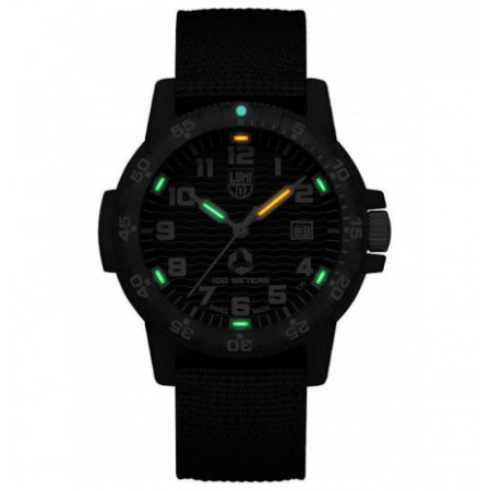 Luminox XS.8903.ECO laikrodis