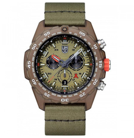 Luminox XB.3757.ECO laikrodis