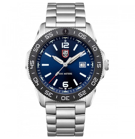 Luminox XS.3123 laikrodis