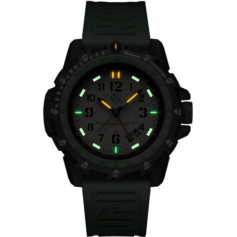 Luminox XL.3337 laikrodis