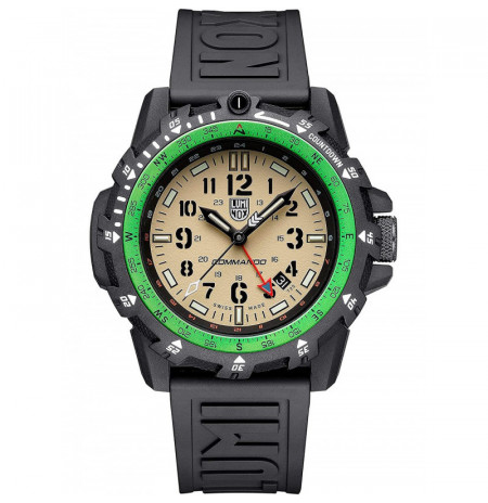 Luminox XL.3321 laikrodis