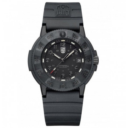 Luminox XS.3001.EVO.BO laikrodis