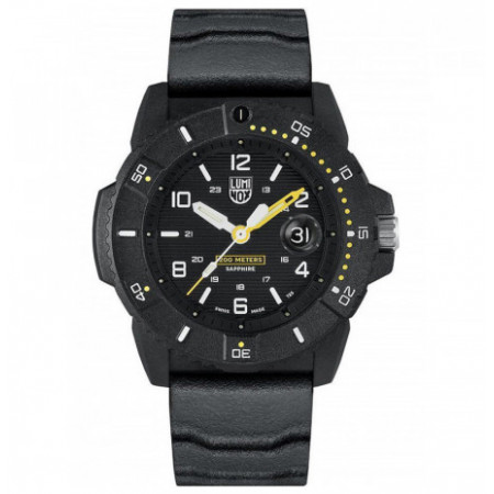 Luminox XS.3601 laikrodis