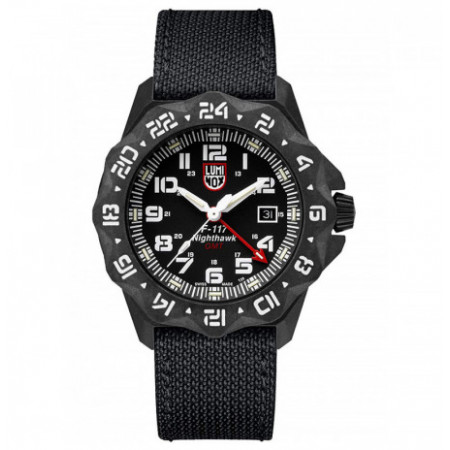 Luminox XA.6441 laikrodis