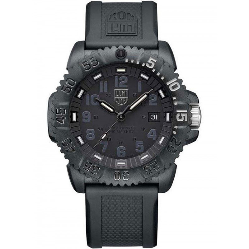 Luminox XS.3051.GO.NSF laikrodis