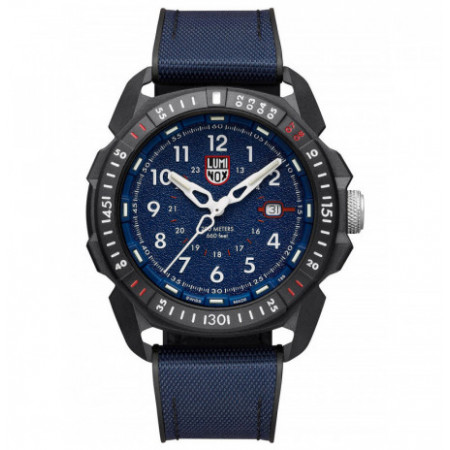 Luminox XL.1003.ICE laikrodis