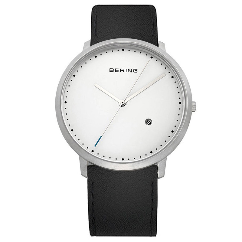 Bering 11139-404 laikrodis