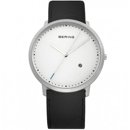 Bering 11139-404 laikrodis