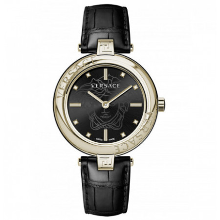 Versace VE2J00421 laikrodis