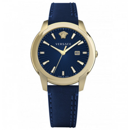 Versace VELQ00819 laikrodis