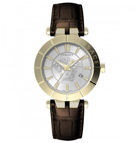 Versace VE2B00321 laikrodis