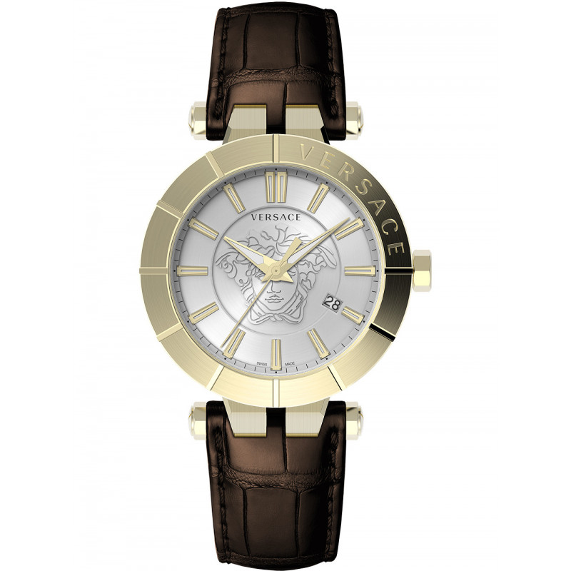 Versace VE2B00321 laikrodis