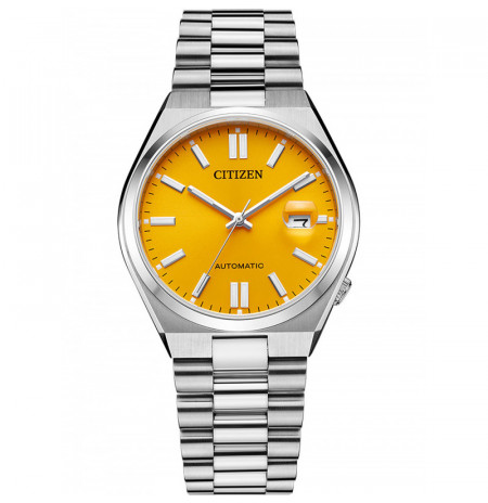 Citizen NJ0150-81Z laikrodis