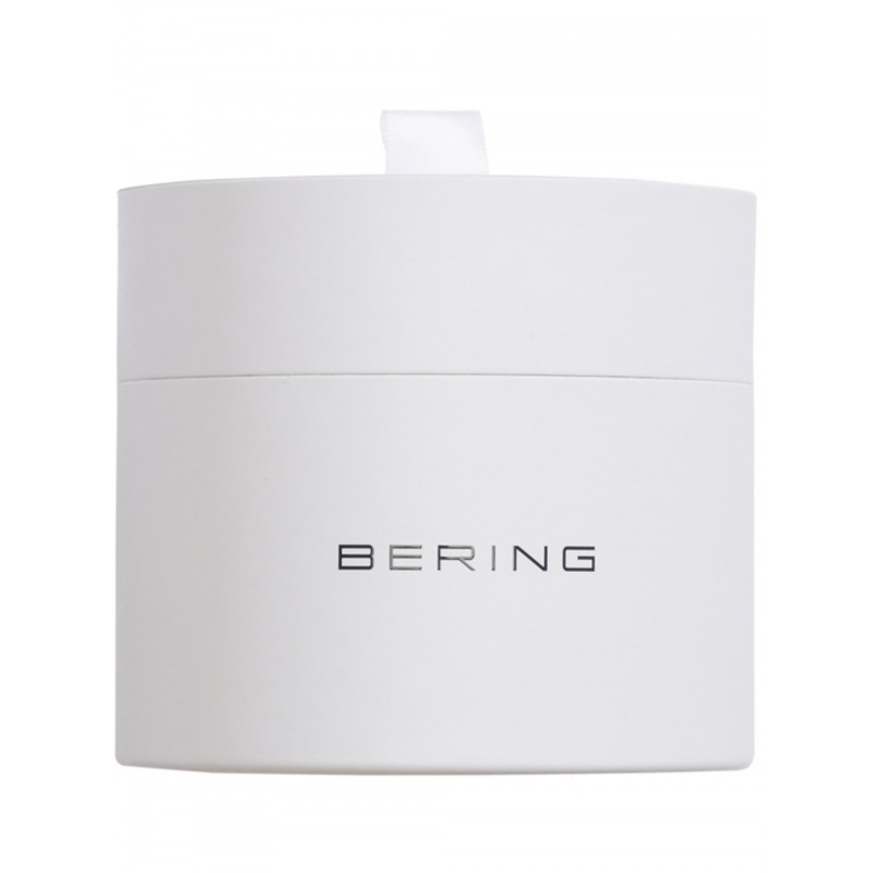 Bering 12131-014-GWP laikrodis