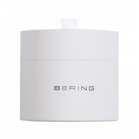 Bering 11022-909 laikrodis