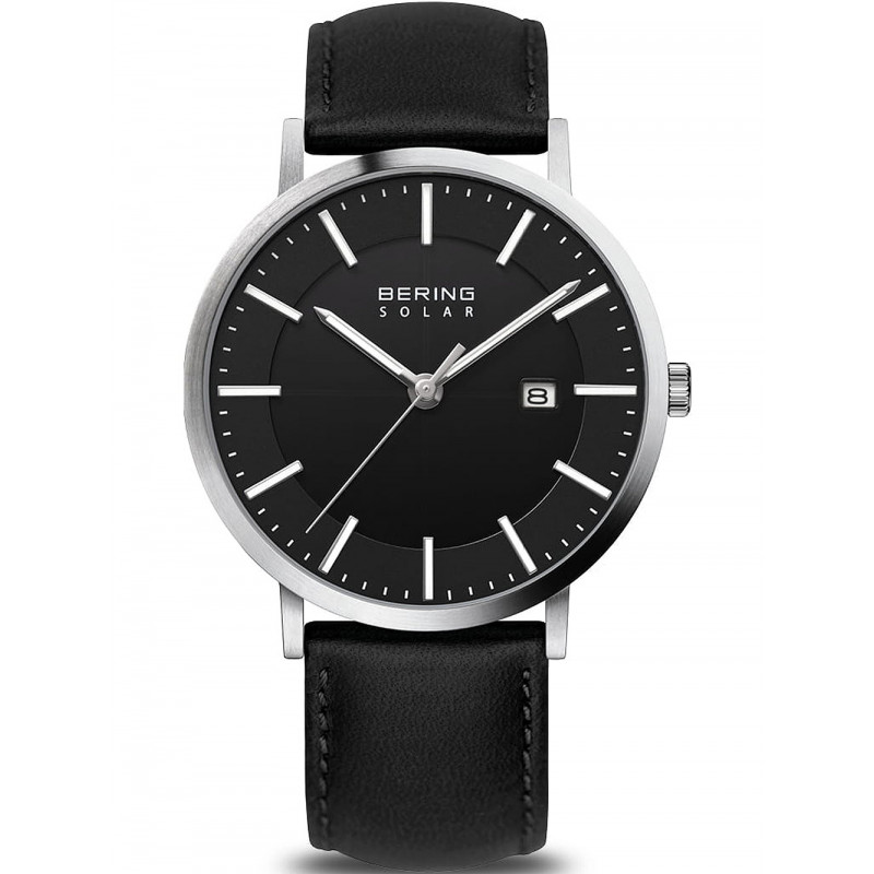 Bering 15439-402 laikrodis