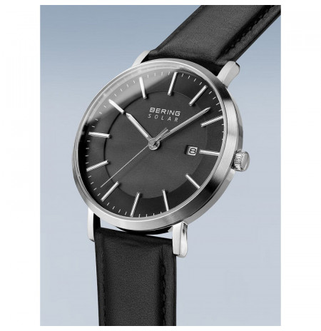 Bering 15439-402 laikrodis