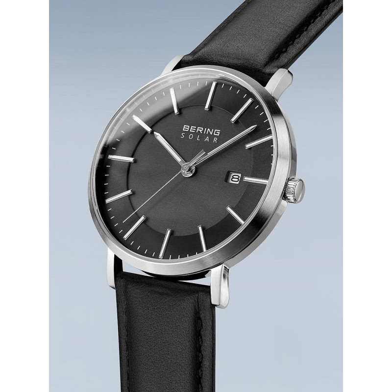 Bering 15439-402 laikrodis