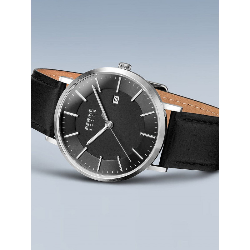 Bering 15439-402 laikrodis