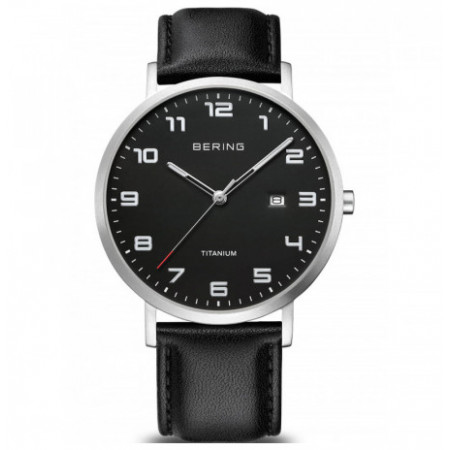 Bering 18640-402 laikrodis