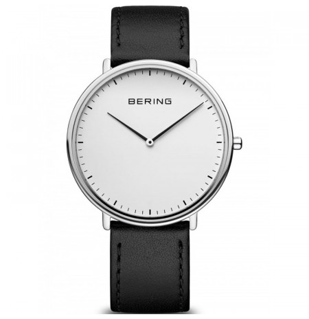 Bering 15739-404 laikrodis