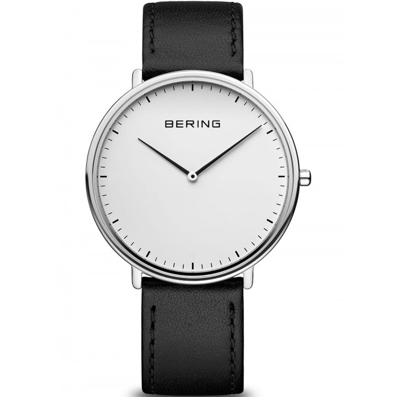 Bering 15739-404 laikrodis