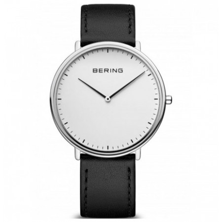 Bering 15739-404 laikrodis
