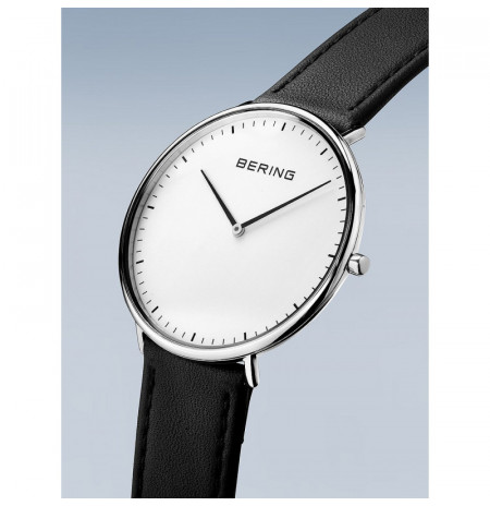 Bering 15739-404 laikrodis