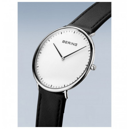 Bering 15739-404 laikrodis