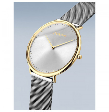 Bering 15739-010 laikrodis