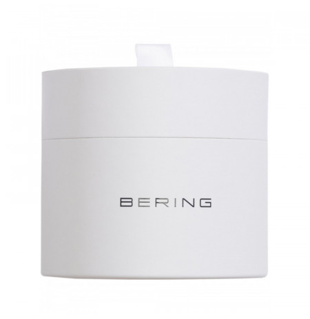 Bering 15739-010 laikrodis