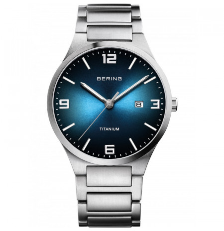 Bering 15240-777 laikrodis