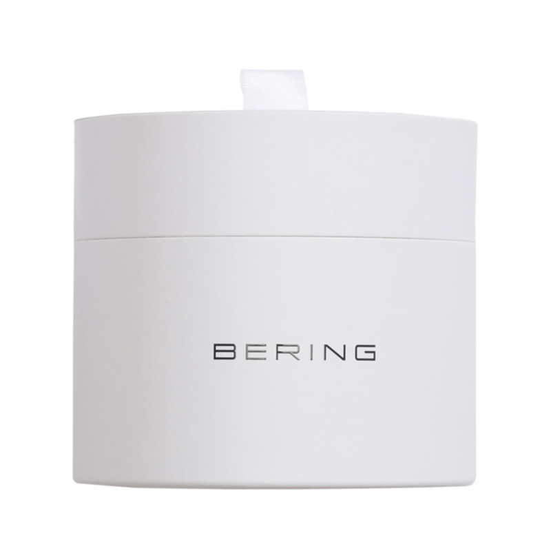 Bering 17039-334 laikrodis