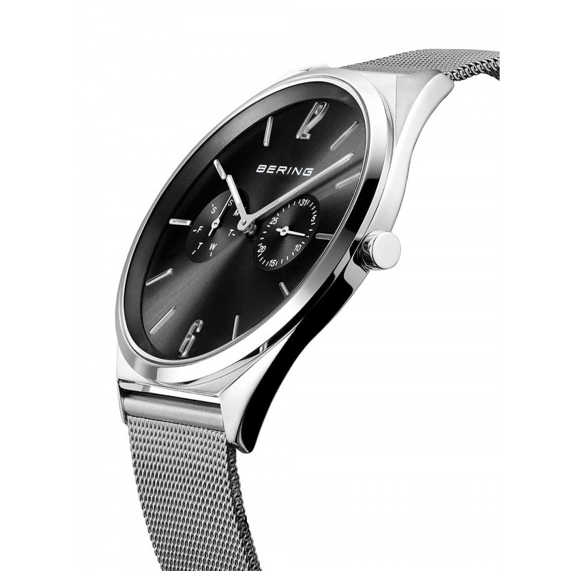 Bering 17140-002 laikrodis