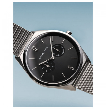 Bering 17140-002 laikrodis