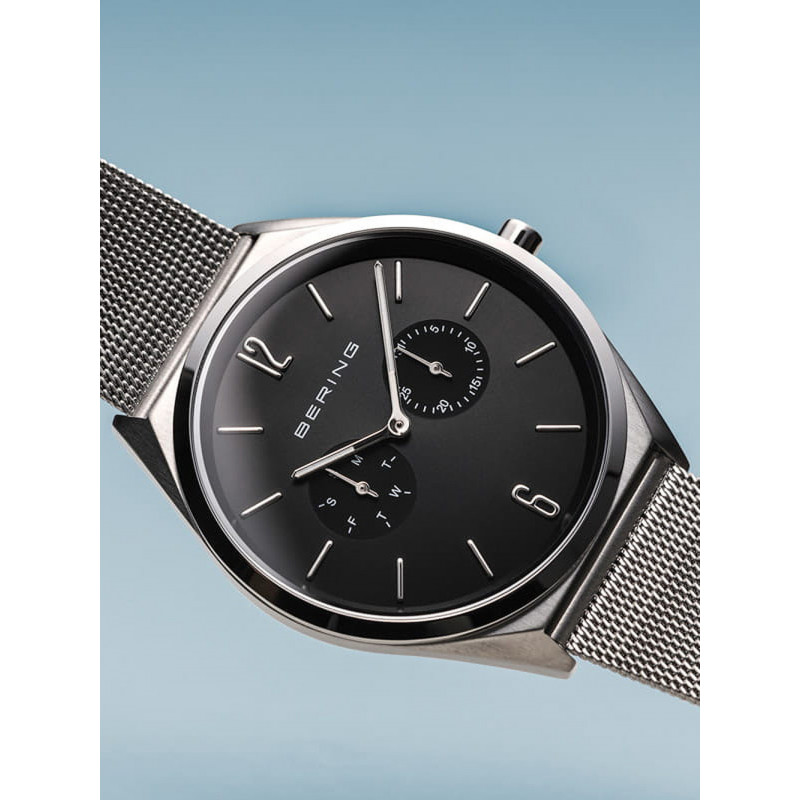 Bering 17140-002 laikrodis